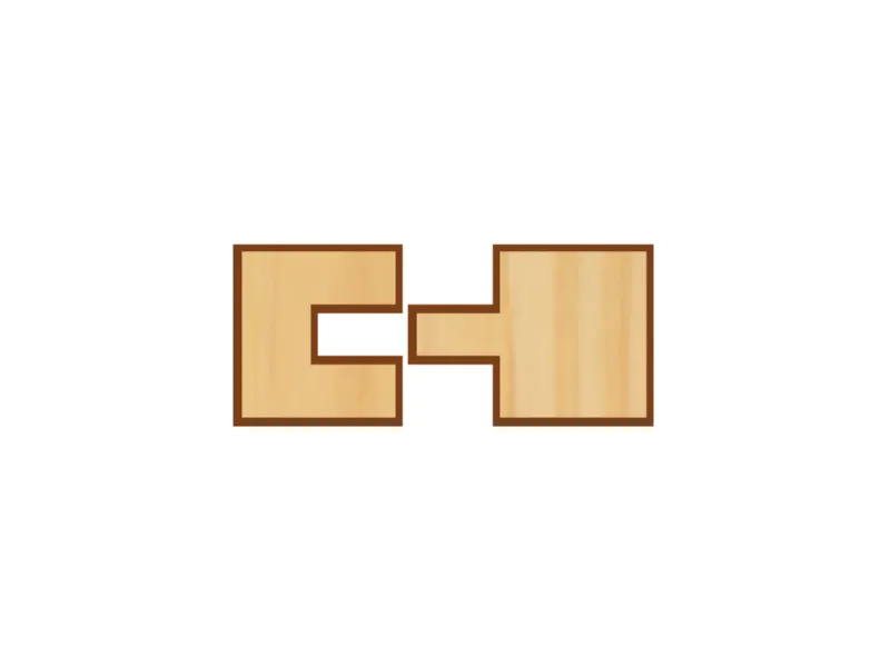 Joining Router Bits